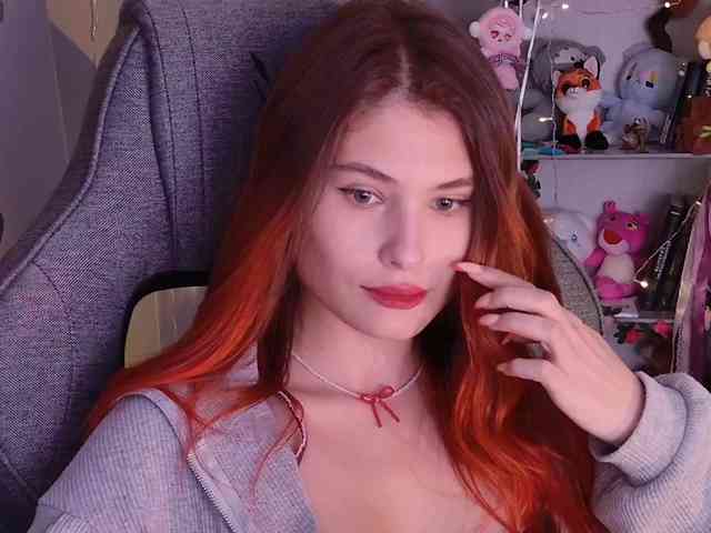 FOX69LOVE webcam