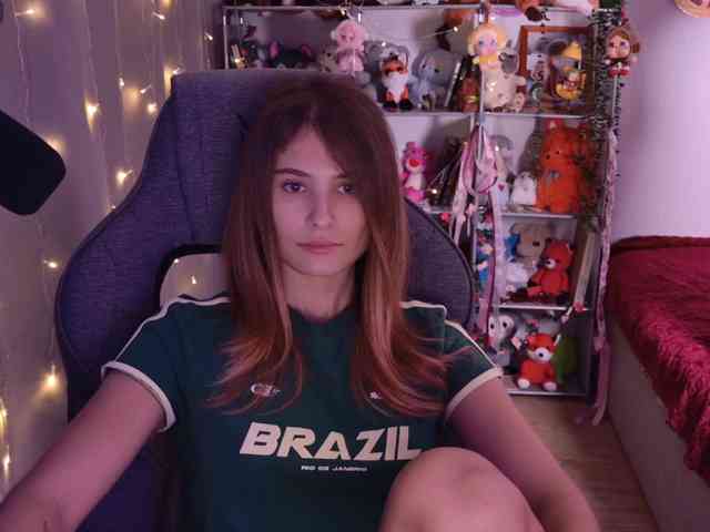 FOX69LOVE webcam