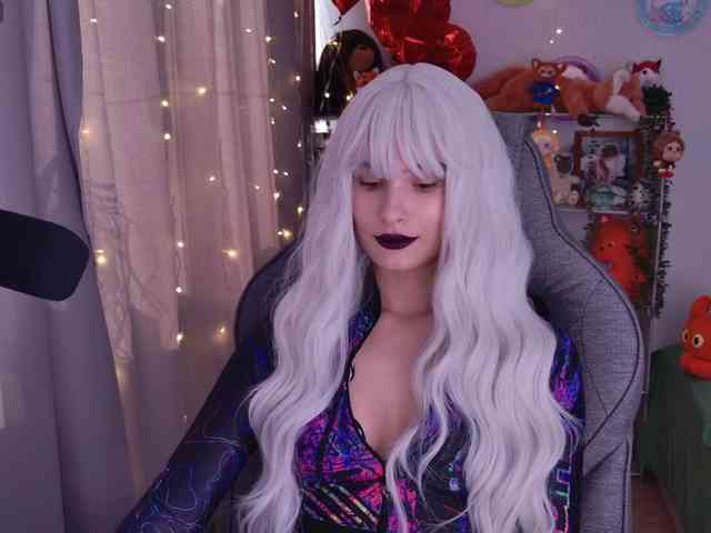 FOX69LOVE webcam
