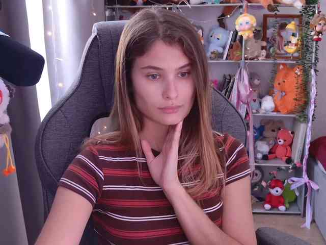 FOX69LOVE webcam