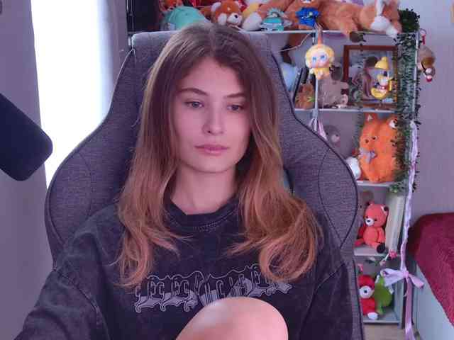 FOX69LOVE webcam