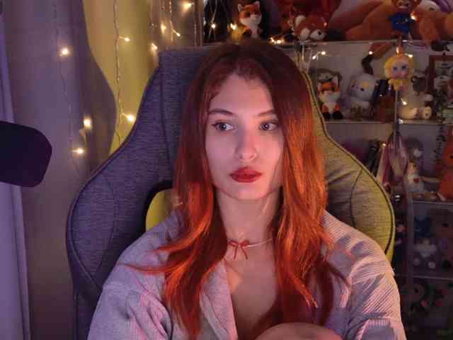 FOX69LOVE webcam