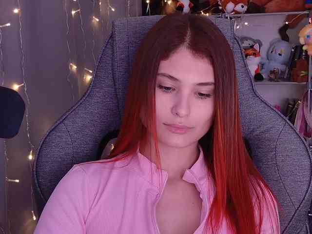 FOX69LOVE webcam