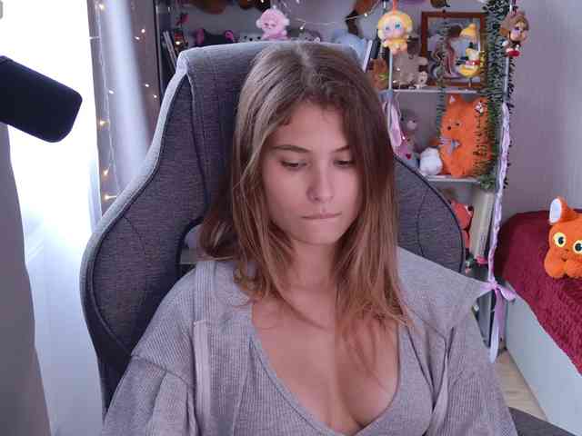 FOX69LOVE webcam