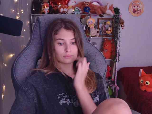 FOX69LOVE webcam