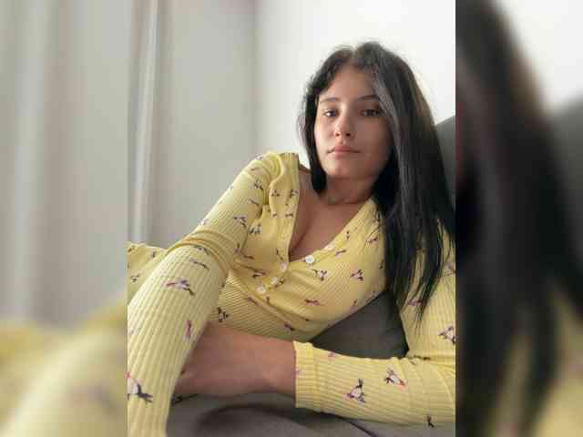 FOX69LOVE webcam