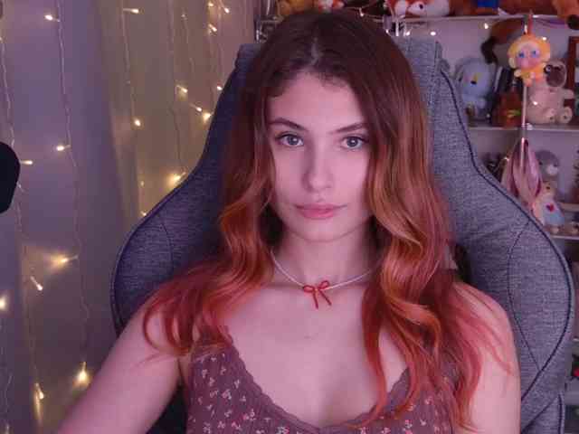 FOX69LOVE webcam