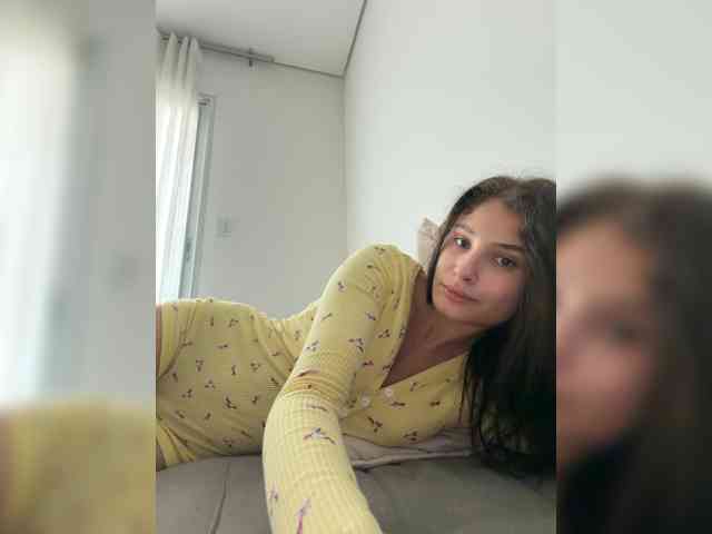Model: FOX69LOVE