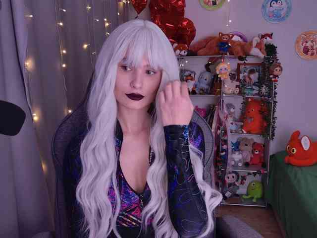 FOX69LOVE webcam