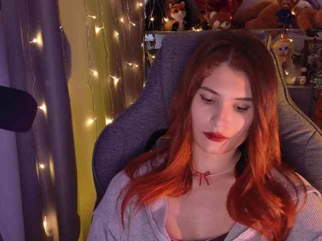 FOX69LOVE webcam