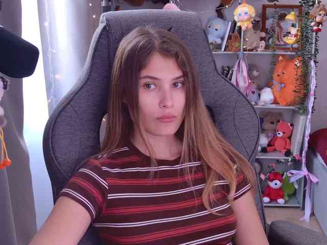 FOX69LOVE webcam