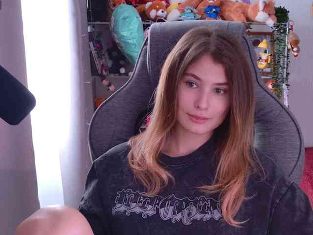 FOX69LOVE webcam