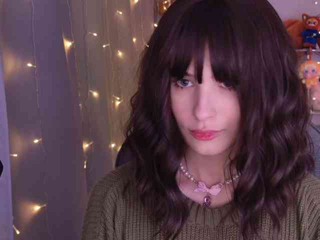 FOX69LOVE webcam