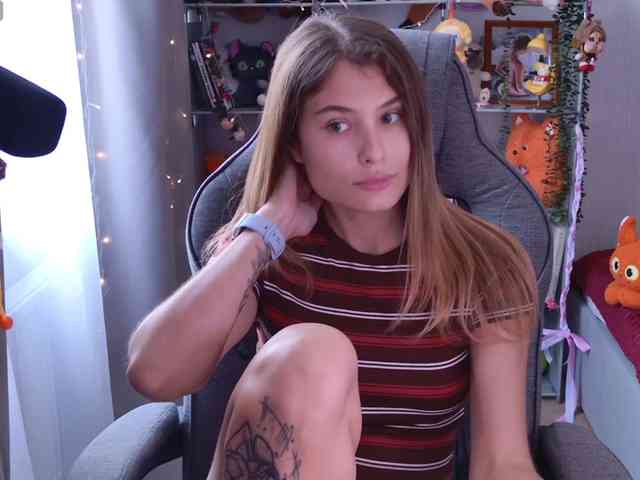 FOX69LOVE webcam