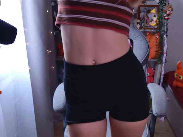 FOX69LOVE webcam