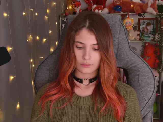 Модель: FOX69LOVE