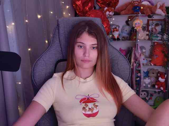 FOX69LOVE webcam