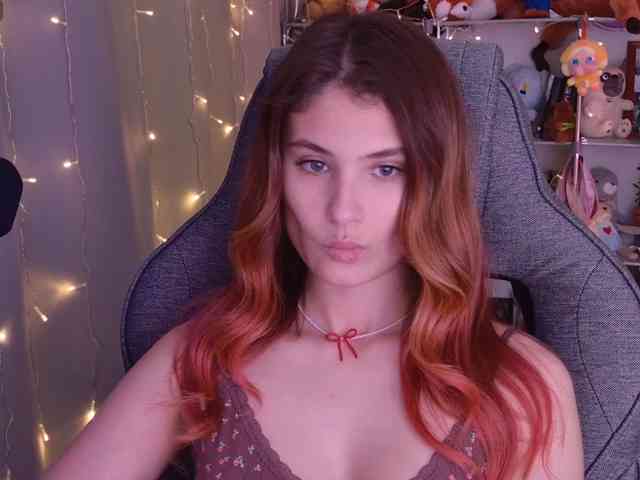 FOX69LOVE