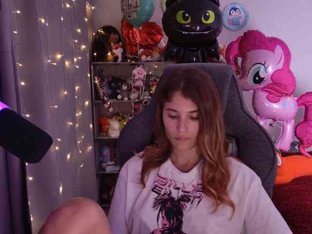 FOX69LOVE webcam