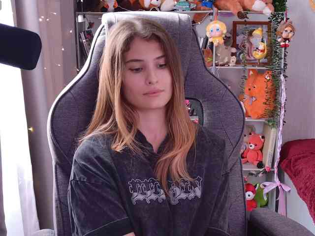 FOX69LOVE webcam