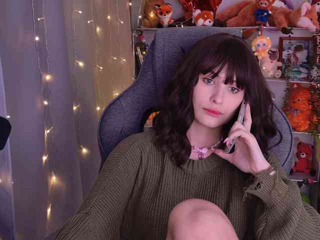 FOX69LOVE webcam