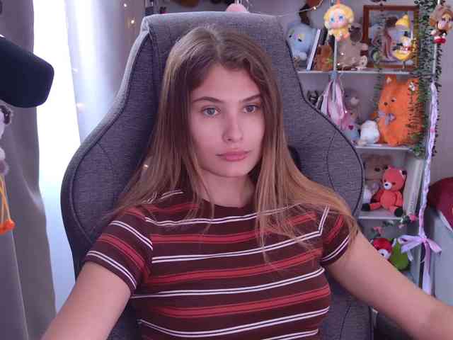 FOX69LOVE webcam