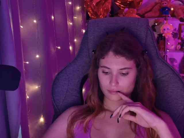 FOX69LOVE webcam