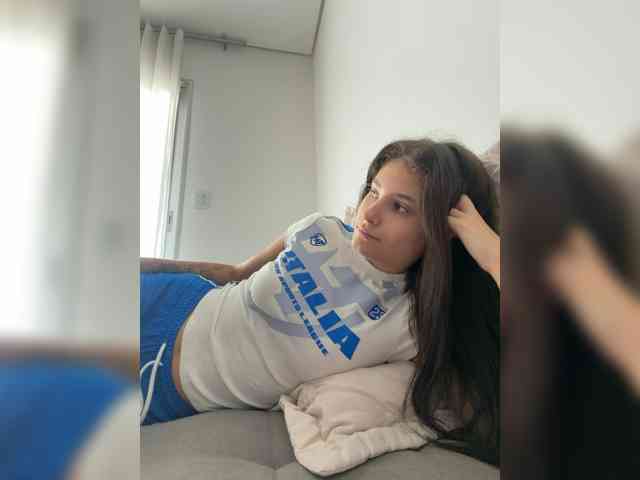 FOX69LOVE