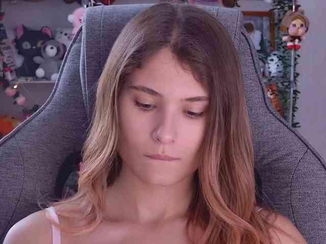 FOX69LOVE webcam