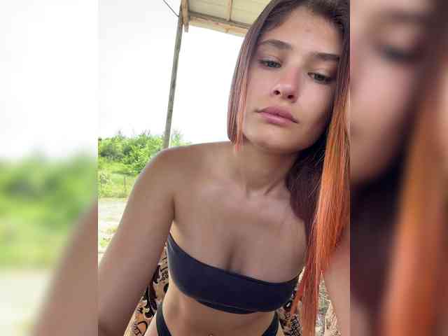 Модель: FOX69LOVE