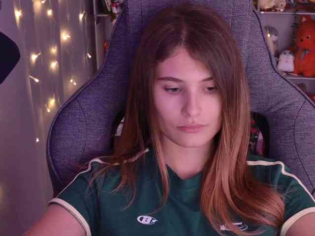 FOX69LOVE webcam