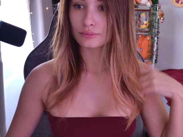 FOX69LOVE webcam