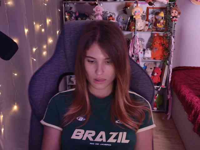 FOX69LOVE webcam