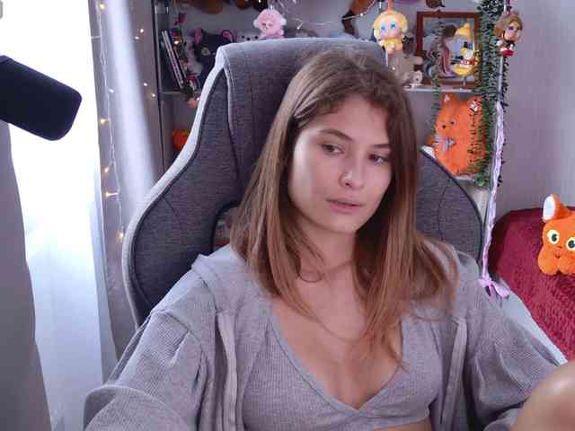 FOX69LOVE webcam