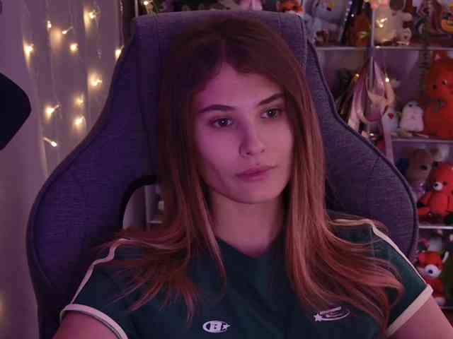 FOX69LOVE FOX69LOVE