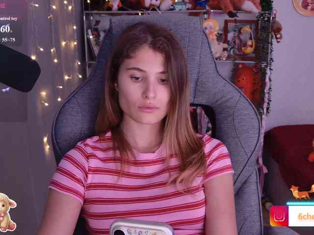 FOX69LOVE webcam