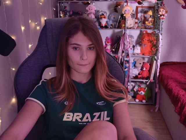 FOX69LOVE webcam