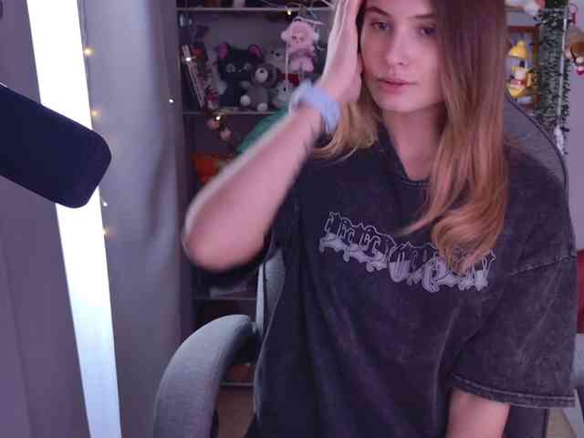 FOX69LOVE webcam