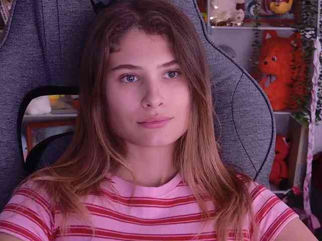 FOX69LOVE webcam