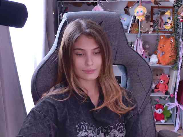 FOX69LOVE webcam