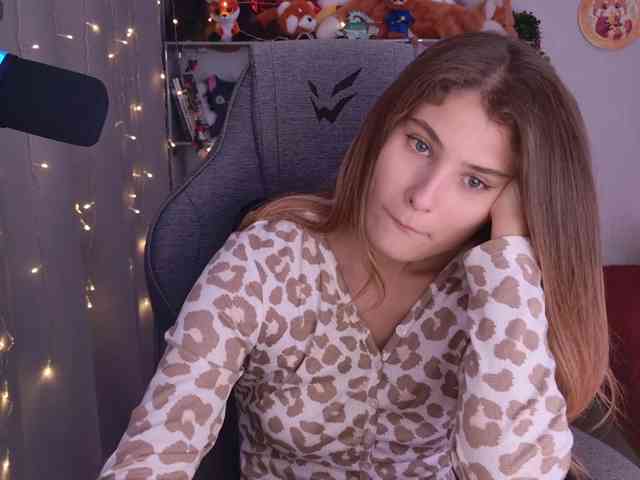 FOX69LOVE webcam