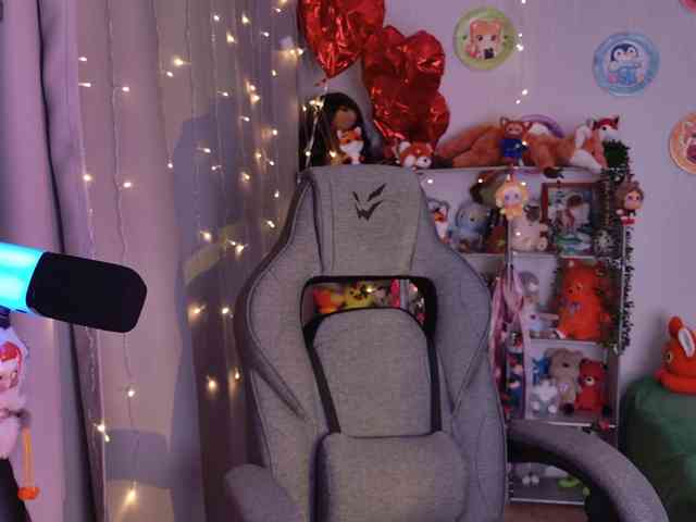 FOX69LOVE webcam