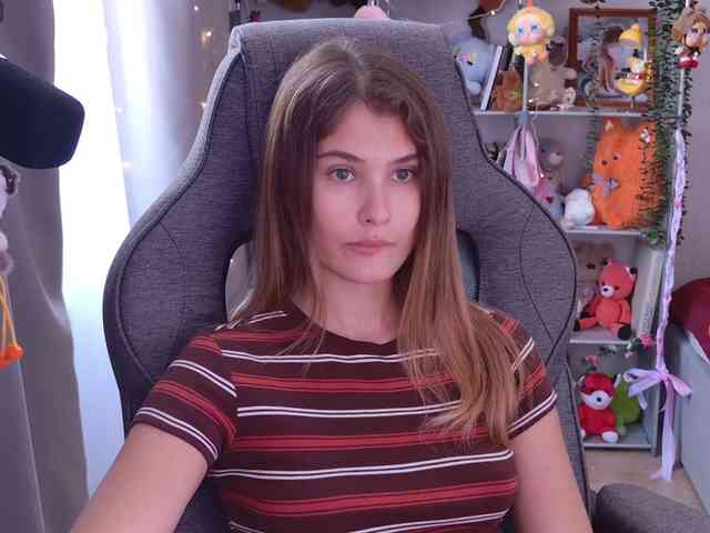 FOX69LOVE webcam