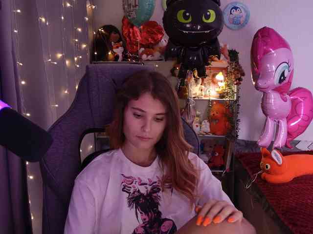 FOX69LOVE webcam