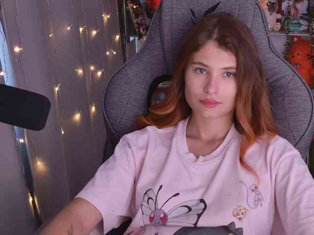 FOX69LOVE webcam