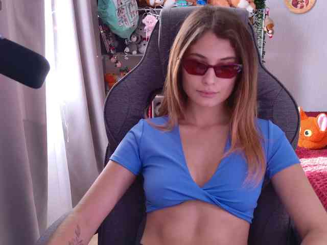 FOX69LOVE webcam