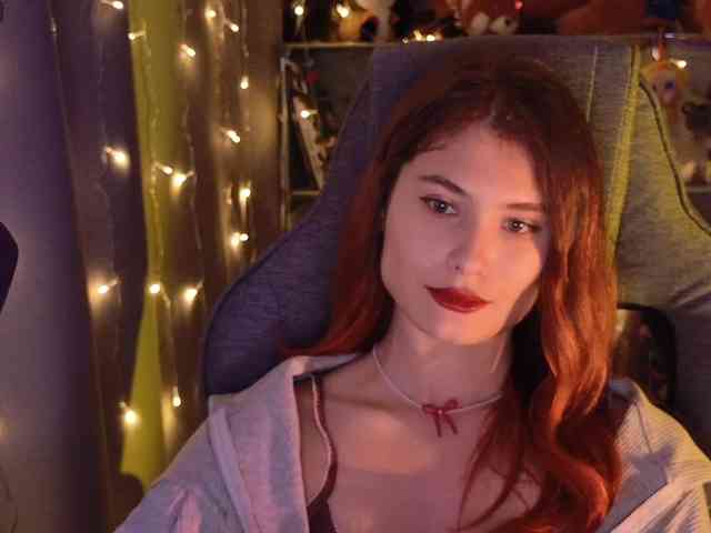 FOX69LOVE webcam