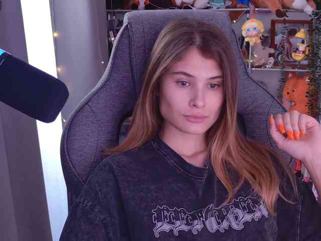 FOX69LOVE webcam