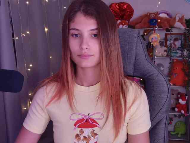 FOX69LOVE webcam