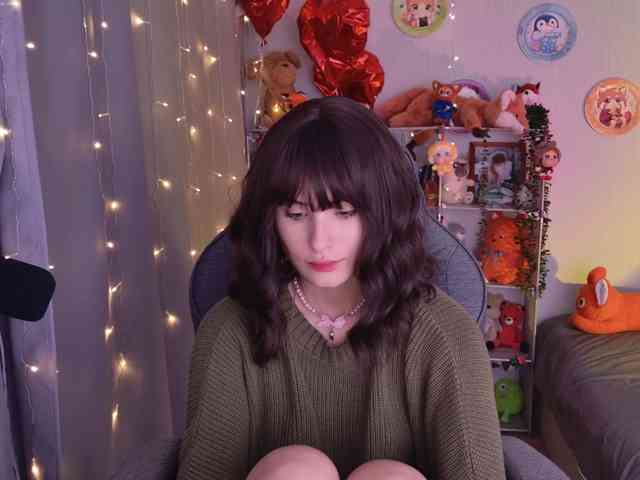 Model: FOX69LOVE